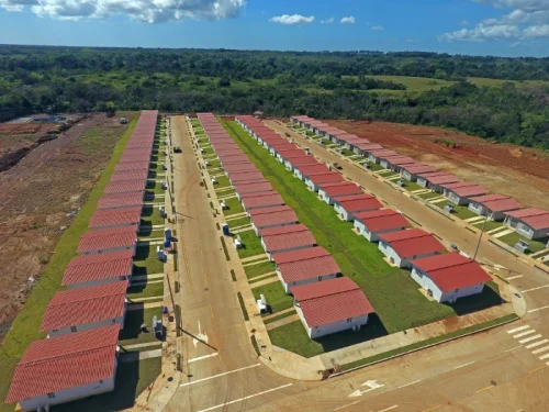 Avances VT Enero 2022 (23)