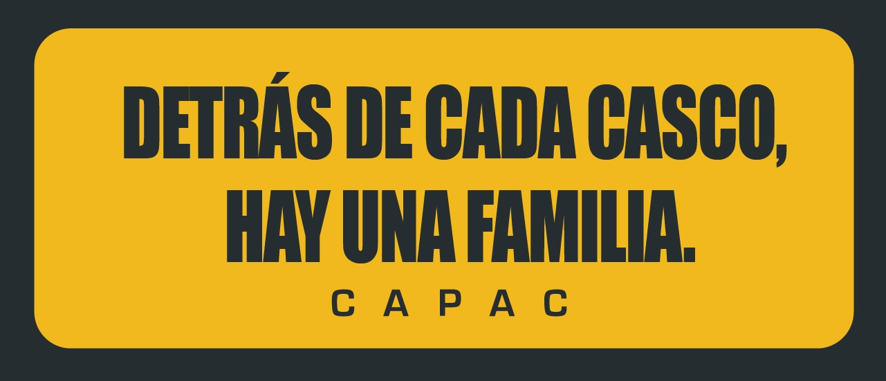banners-proindustria