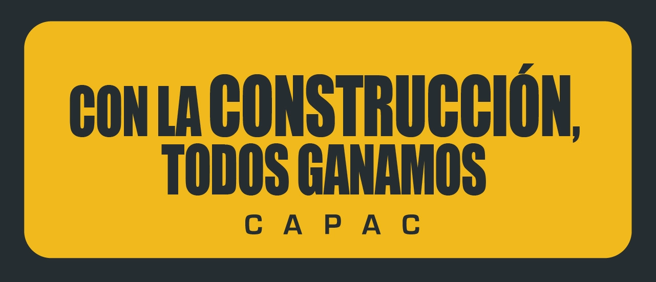 banners-proindustria2