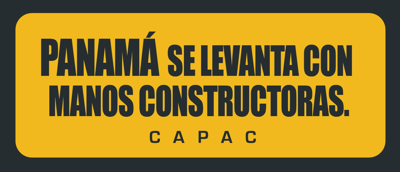 banners-proindustria3