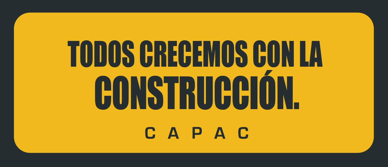 banners-proindustria4