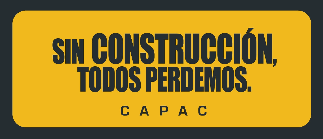 banners-proindustria5
