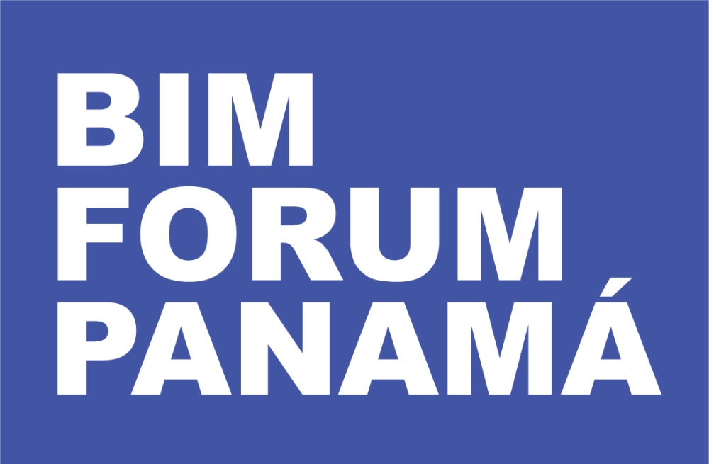 BIM Forum Panamá