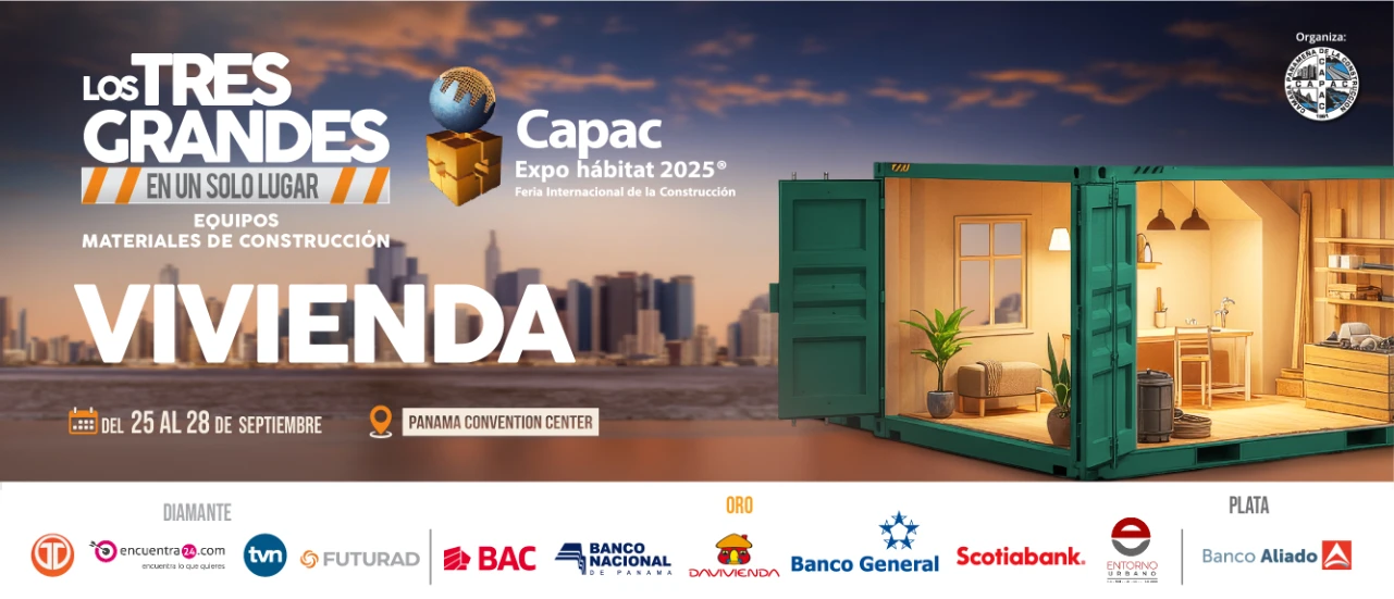 vivienda_capac