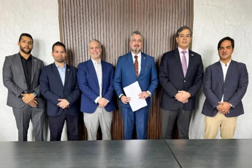 Comisión Interdiciplinaria de Deporte Comisión Interdiciplinaria de Deporte