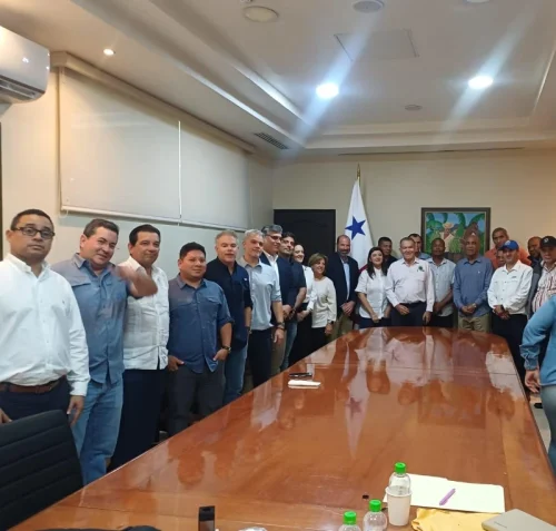 WhatsApp Image 2026-01-05 at 12.04.16 PM WhatsApp Image 2026-01-05 at 12.04.16 PM