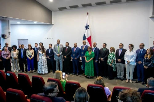 WhatsApp Image 2026-02-24 at 9.11.26 AM WhatsApp Image 2026-02-24 at 9.11.26 AM