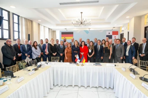 Instagram_micipma_3854529384300727883_2094737424 Instagram_micipma_3854529384300727883_2094737424