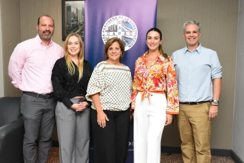 Reunión de Ecuador2