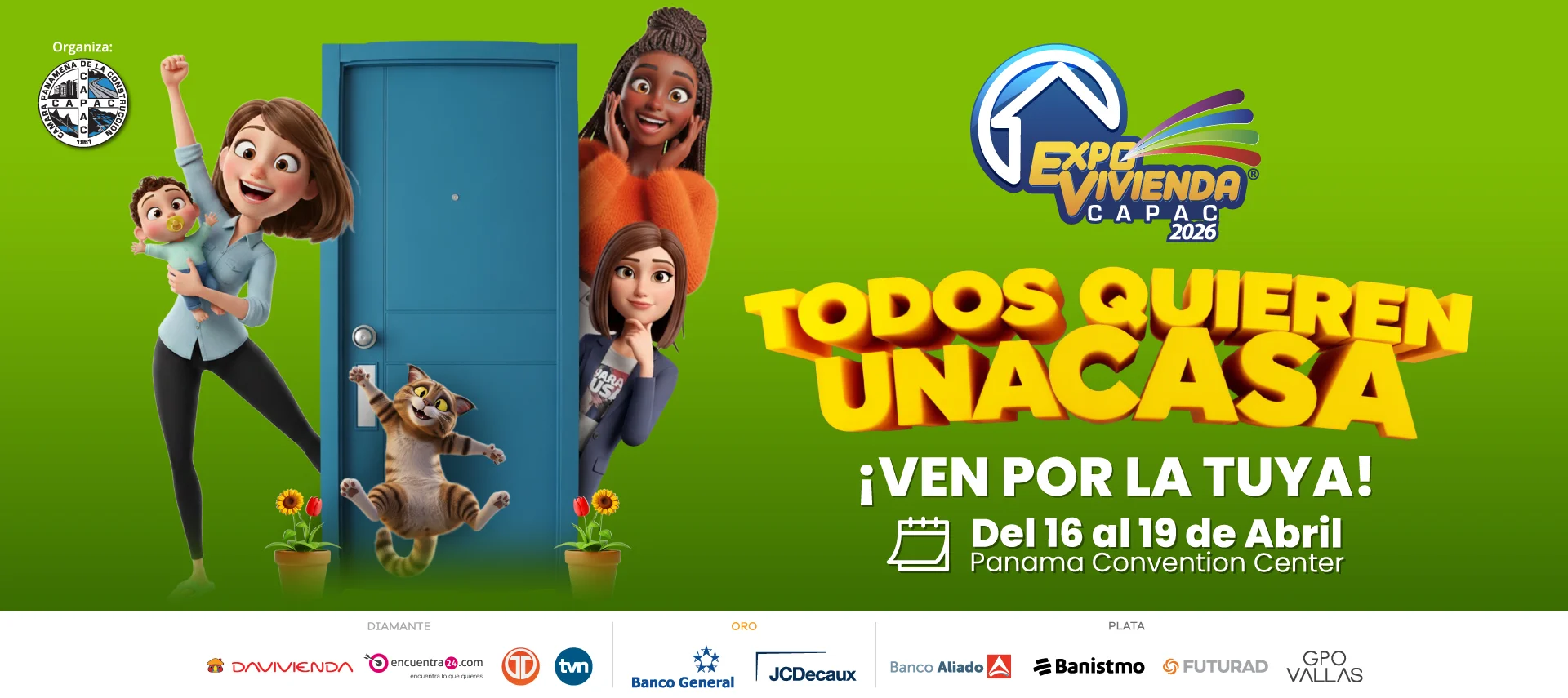 expoV26_1920x855_WebEXPOVIV