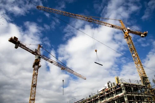 rhythmuswege-construction-site-285645