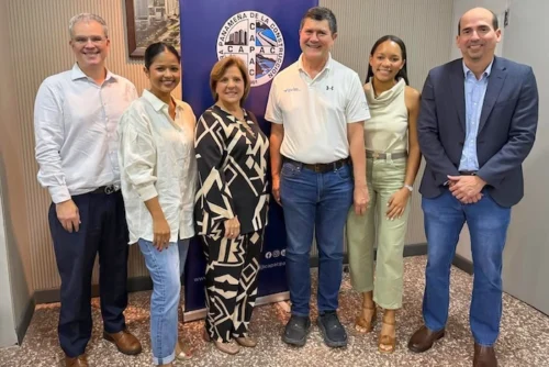 Grupo Valor 2