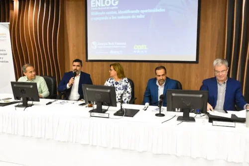 2 2