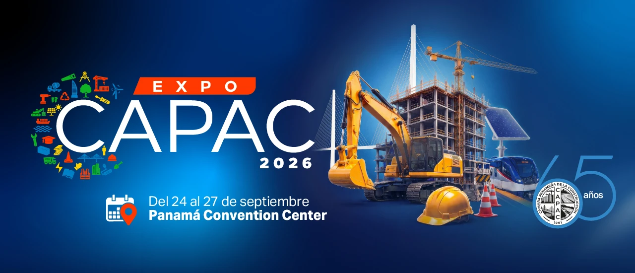 construye web capac_1280x550